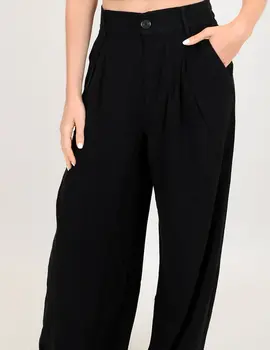 RD Style Nyx Linen Blend Pant