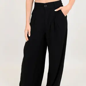 RD Style Nyx Linen Blend Pant