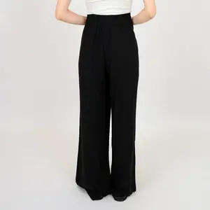 RD Style Nyx Linen Blend Pant