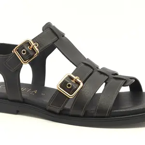 Carmela Zarah Sandal