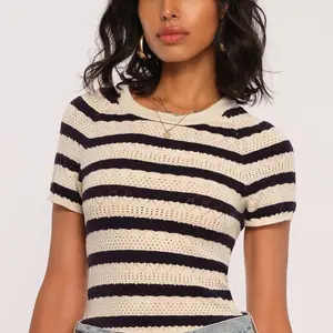 Heartloom Sofie Top