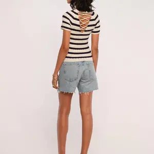 Heartloom Sofie Top