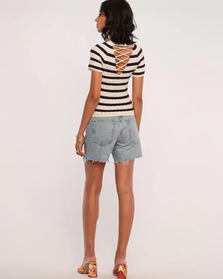 Heartloom Sofie Top