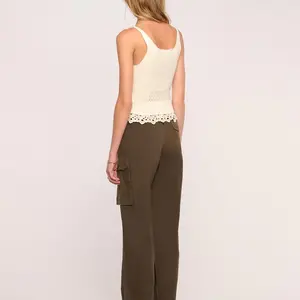 Heartloom Nata Top