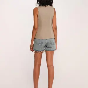 Heartloom Sylvie Vest