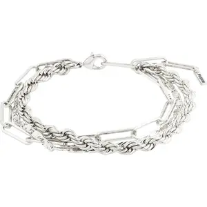 Pilgrim Simplicity Bracelet