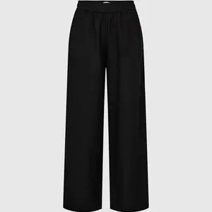 Minimum Theorilla Casual Pant