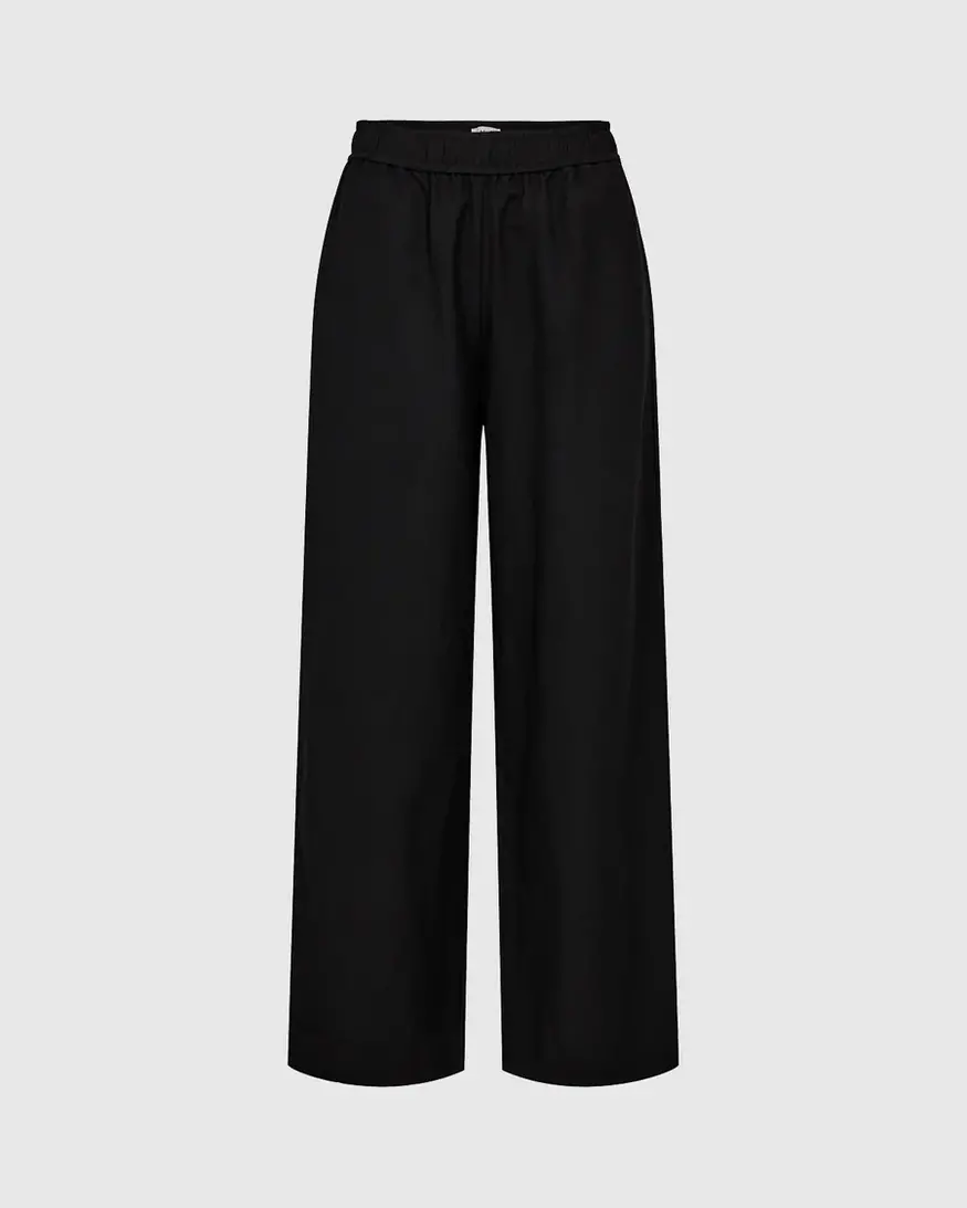 Minimum Theorilla Casual Pant