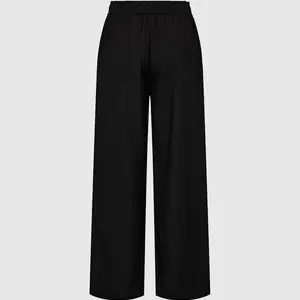Minimum Theorilla Casual Pant
