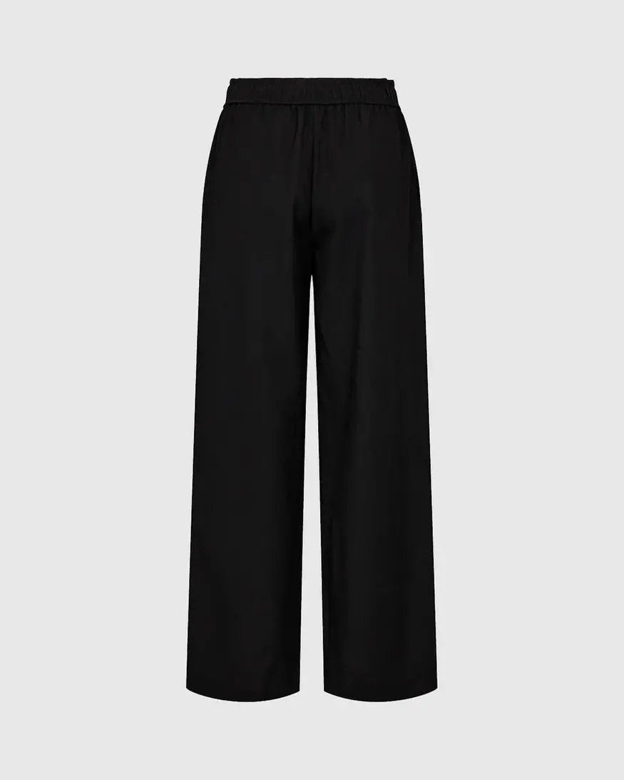 Minimum Theorilla Casual Pant