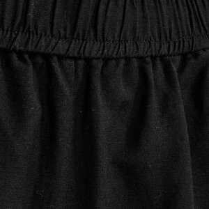 Minimum Theorilla Casual Pant