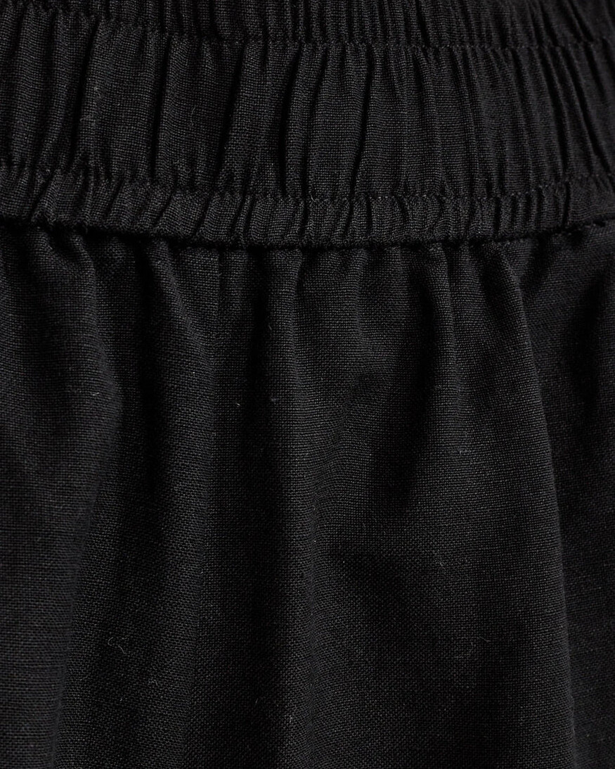 Minimum Theorilla Casual Pant