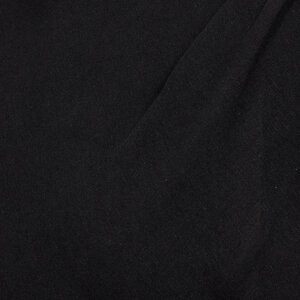 Minimum Arias Midi Dress Minimum Arias Midi Dress