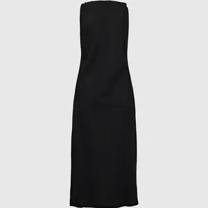 Minimum Arias Midi Dress Minimum Arias Midi Dress