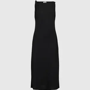 Minimum Arias Midi Dress Minimum Arias Midi Dress