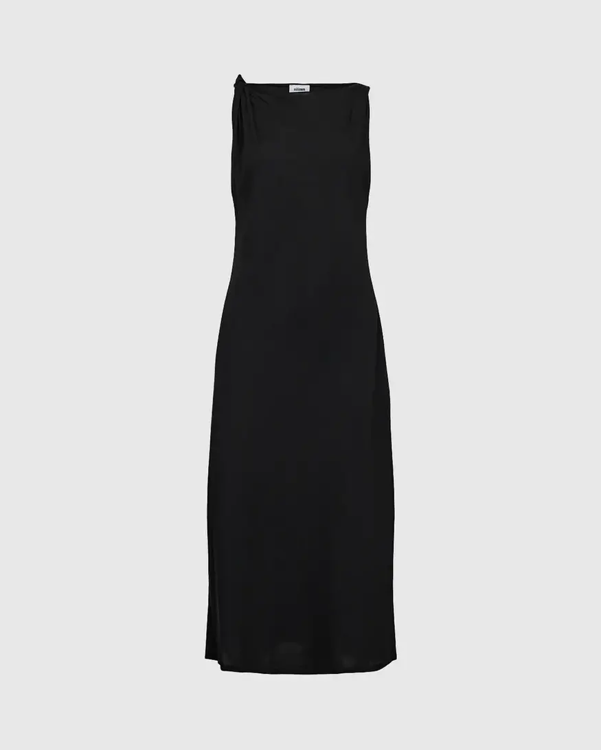 Minimum Arias Midi Dress