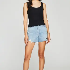 Gentle Fawn Lynne Tank Top