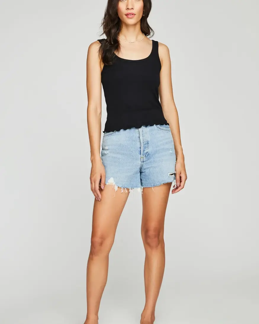Gentle Fawn Lynne Tank Top