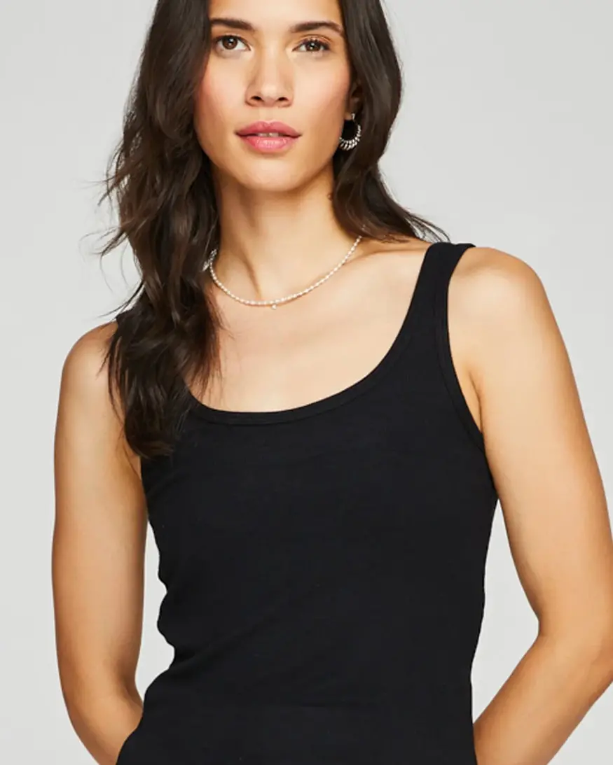 Gentle Fawn Lynne Tank Top