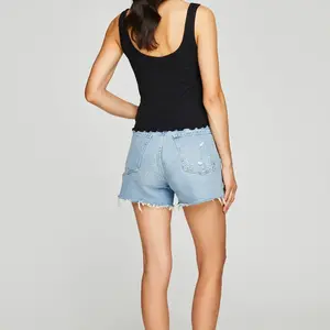 Gentle Fawn Lynne Tank Top
