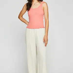 Gentle Fawn Lynne Tank Top