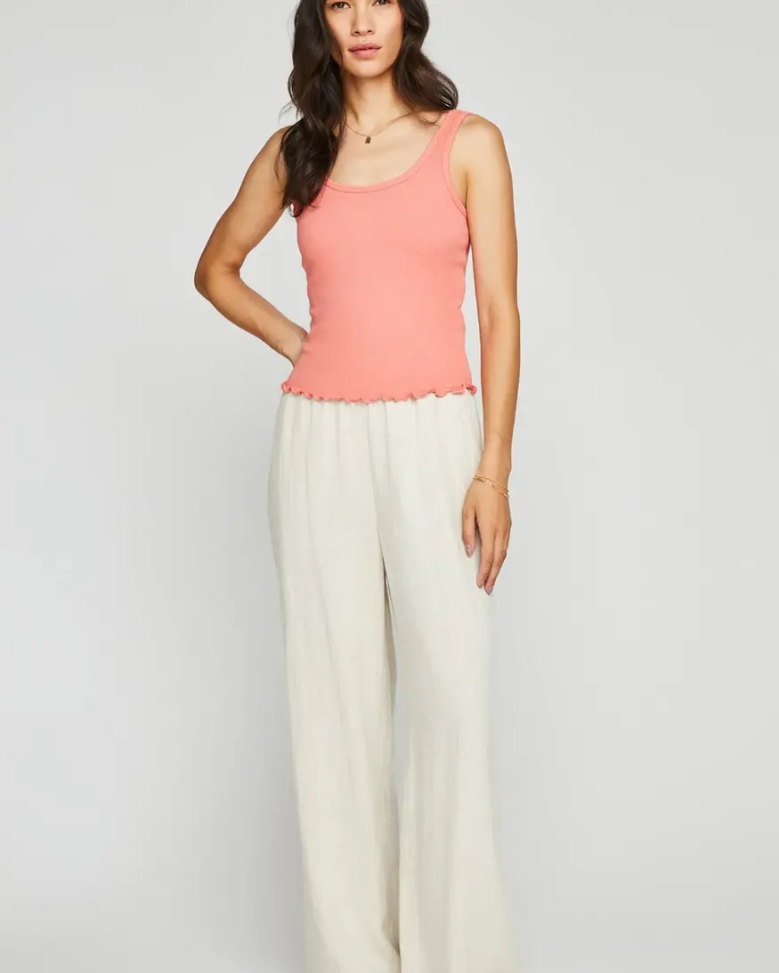 Gentle Fawn Lynne Tank Top