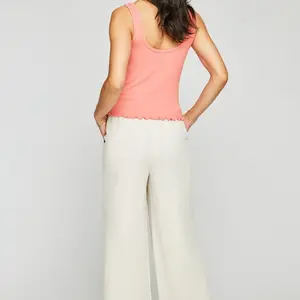 Gentle Fawn Lynne Tank Top