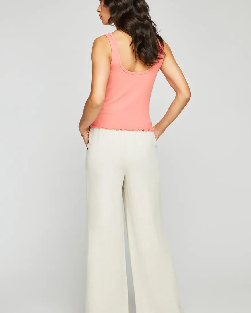 Gentle Fawn Lynne Tank Top
