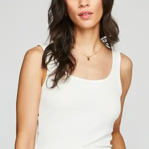 Gentle Fawn Lynne Tank Top