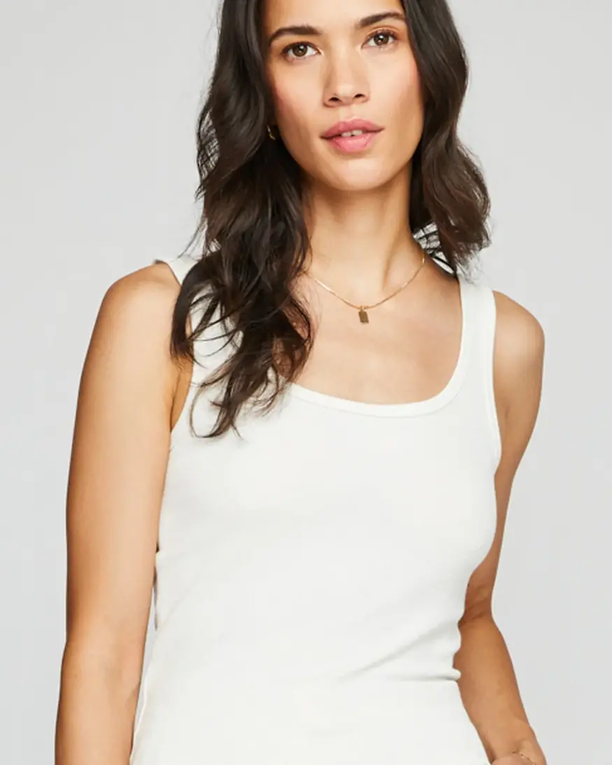 Gentle Fawn Lynne Tank Top