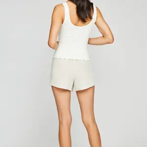 Gentle Fawn Lynne Tank Top