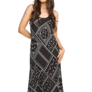 Papillon Zaria Midi Dress