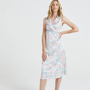 Angel Eye Ren Dress