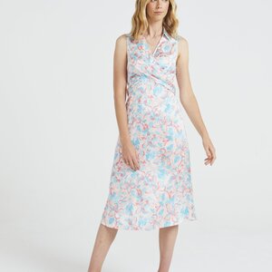 Angel Eye Ren Dress