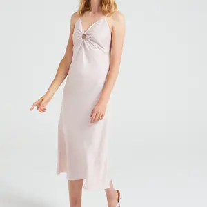 Angel Eye Penny Dress