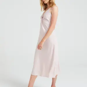 Angel Eye Penny Dress