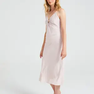 Angel Eye Penny Dress