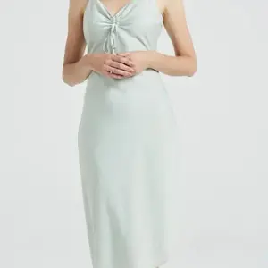 Angel Eye Minnie Dress