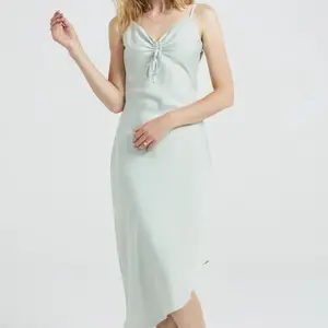 Angel Eye Minnie Dress