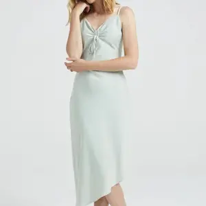 Angel Eye Minnie Dress