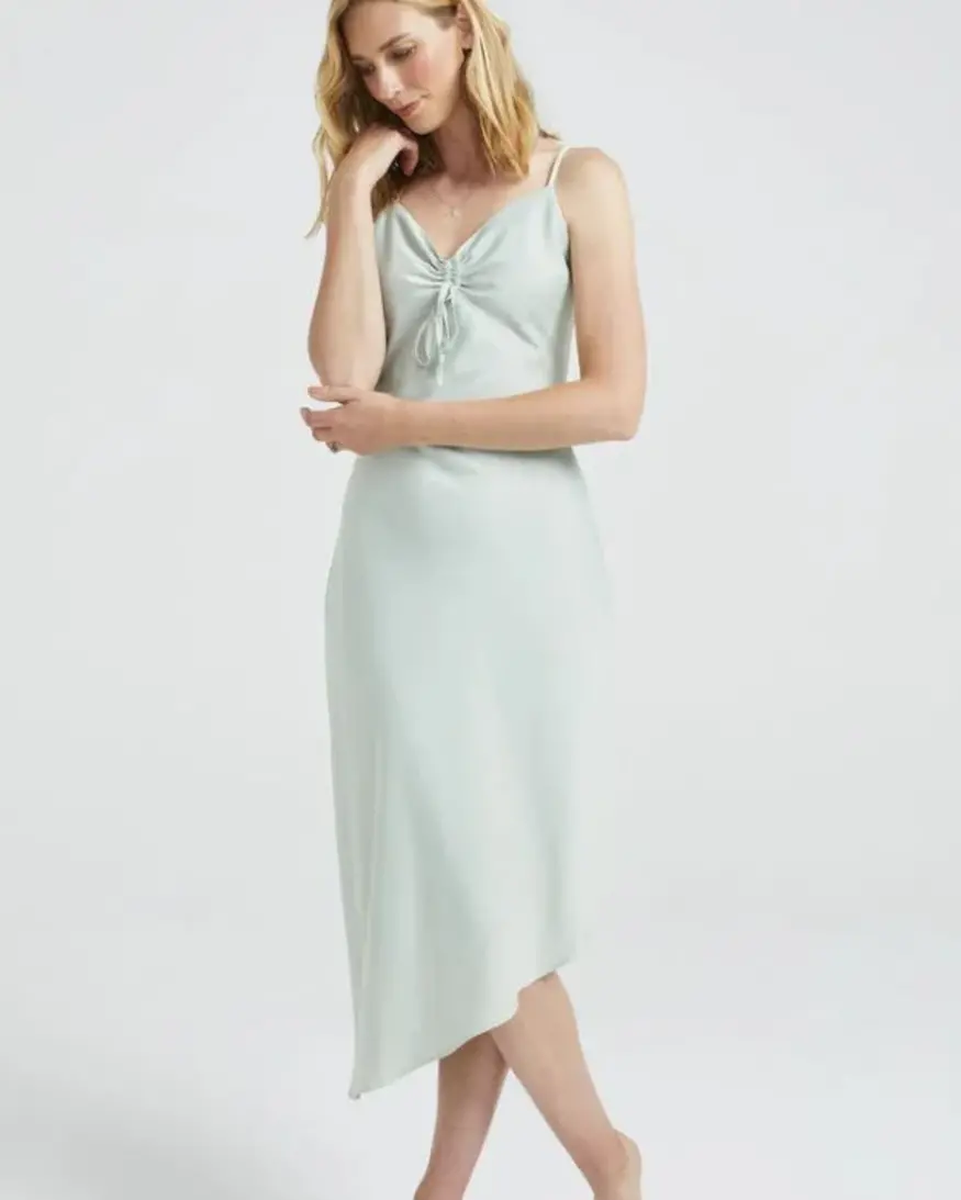 Angel Eye Minnie Dress