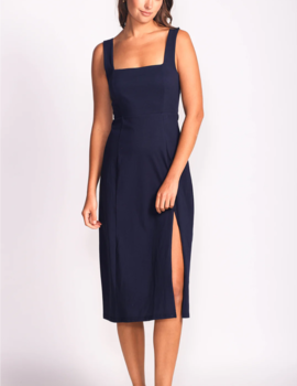 Pink Martini Tasha Dress