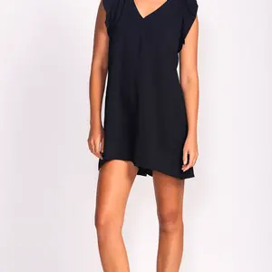 Pink Martini Keely Romper