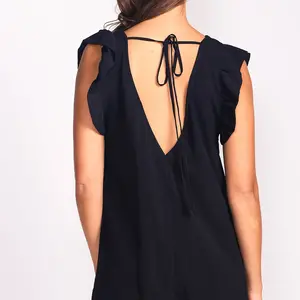 Pink Martini Keely Romper