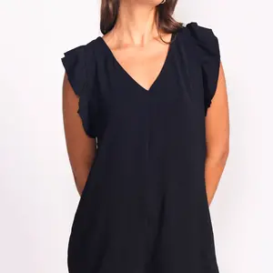 Pink Martini Keely Romper
