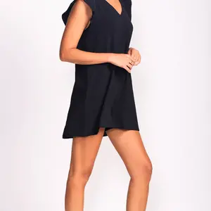 Pink Martini Keely Romper