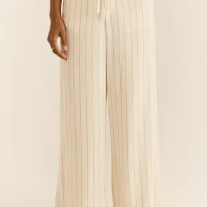 Z-Supply Cortez Pinstripe Pant