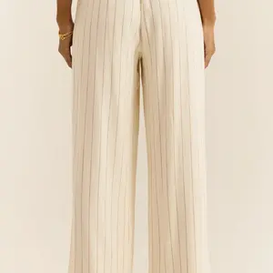 Z-Supply Cortez Pinstripe Pant