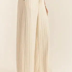 Z-Supply Cortez Pinstripe Pant