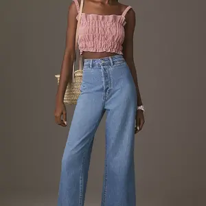 Rollas Sailor Jean